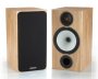 Riiulikõlar Monitor Audio Bronze BX2 - Pilt 6 / thumb