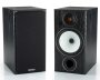 Riiulikõlar Monitor Audio Bronze BX2 - Pilt 7 / thumb