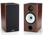 Riiulikõlar Monitor Audio Bronze BX2 - Pilt 8 / thumb