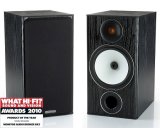 Riiulikõlar - Monitor Audio Bronze BX2
