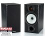 Riiulikõlar Monitor Audio Bronze BX2 - Pilt 1 / thumb