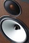 Põrandakõlar Monitor Audio Bronze BX5 - Pilt 3 / thumb