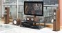 Põrandakõlar Monitor Audio Bronze BX5 - Pilt 4 / thumb