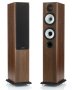 Põrandakõlar Monitor Audio Bronze BX5 - Pilt 5 / thumb