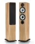 Põrandakõlar Monitor Audio Bronze BX5 - Pilt 6 / thumb