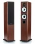 Põrandakõlar Monitor Audio Bronze BX5 - Pilt 7 / thumb