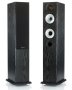 Põrandakõlar Monitor Audio Bronze BX5 - Pilt 8 / thumb