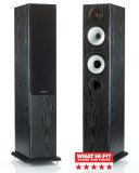 Põrandakõlar - Monitor Audio Bronze BX5