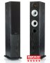 Põrandakõlar Monitor Audio Bronze BX5 - Pilt 1 / thumb