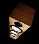 Põrandakõlar Monitor Audio Bronze BX6 - Pilt 2 / thumb
