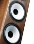 Põrandakõlar Monitor Audio Bronze BX6 - Pilt 3 / thumb