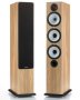Põrandakõlar Monitor Audio Bronze BX6 - Pilt 5 / thumb