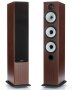 Põrandakõlar Monitor Audio Bronze BX6 - Pilt 6 / thumb