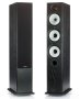 Põrandakõlar Monitor Audio Bronze BX6 - Pilt 7 / thumb