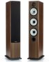 Põrandakõlar Monitor Audio Bronze BX6 - Pilt 8 / thumb