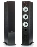 Põrandakõlar - Monitor Audio Bronze BX6