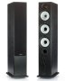 Põrandakõlar Monitor Audio Bronze BX6 - Pilt 1 / thumb