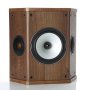Efektikõlar Monitor Audio Bronze BXFX - Pilt 2 / thumb