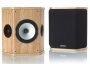 Efektikõlar Monitor Audio Bronze BXFX - Pilt 5 / thumb