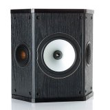 Efektikõlar - Monitor Audio Bronze BXFX