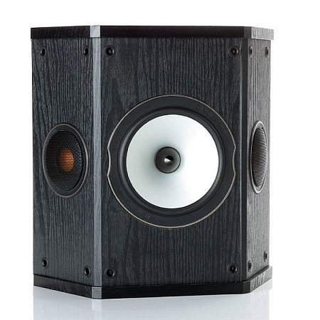 Efektikõlar Monitor Audio Bronze BXFX - Pilt 1 / 500px