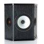 Efektikõlar Monitor Audio Bronze BXFX - Pilt 1 / thumb