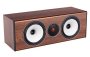 Keskkõlar Monitor Audio Bronze BX Centre - Pilt 2 / thumb