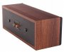 Keskkõlar Monitor Audio Bronze BX Centre - Pilt 4 / thumb
