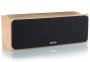 Keskkõlar Monitor Audio Bronze BX Centre - Pilt 5 / thumb