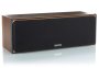 Keskkõlar Monitor Audio Bronze BX Centre - Pilt 6 / thumb