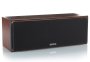 Keskkõlar Monitor Audio Bronze BX Centre - Pilt 7 / thumb
