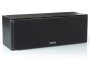 Keskkõlar Monitor Audio Bronze BX Centre - Pilt 8 / thumb
