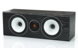 Keskkõlar - Monitor Audio Bronze BX Centre