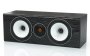 Keskkõlar Monitor Audio Bronze BX Centre - Pilt 1 / thumb