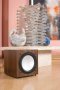 Aktiiv subwoofer Monitor Audio Bronze BXW10 - Pilt 2 / thumb