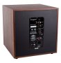 Aktiiv subwoofer Monitor Audio Bronze BXW10 - Pilt 4 / thumb