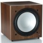 Aktiiv subwoofer Monitor Audio Bronze BXW10 - Pilt 5 / thumb