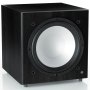 Aktiiv subwoofer Monitor Audio Bronze BXW10 - Pilt 6 / thumb