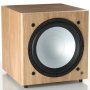 Aktiiv subwoofer Monitor Audio Bronze BXW10 - Pilt 7 / thumb