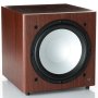 Aktiiv subwoofer Monitor Audio Bronze BXW10 - Pilt 8 / thumb