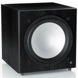 Aktiiv subwoofer - Monitor Audio Bronze BXW10