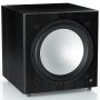 Aktiiv subwoofer Monitor Audio Bronze BXW10 - Pilt 1 / thumb