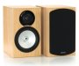 Riiulikõlar Monitor Audio Silver RX1 - Pilt 2 / thumb