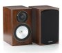 Riiulikõlar Monitor Audio Silver RX1 - Pilt 3 / thumb