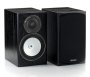 Riiulikõlar Monitor Audio Silver RX1 - Pilt 4 / thumb