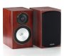 Riiulikõlar Monitor Audio Silver RX1 - Pilt 5 / thumb