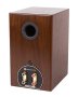 Riiulikõlar Monitor Audio Silver RX1 - Pilt 6 / thumb