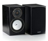 Riiulikõlar - Monitor Audio Silver RX1