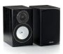 Riiulikõlar Monitor Audio Silver RX1 - Pilt 1 / thumb
