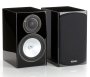 Riiulikõlar Monitor Audio Silver RX1 (lakk) - Pilt 2 / thumb